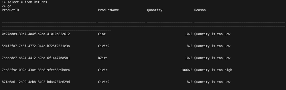 arc-aks-sqlmi-returns.png