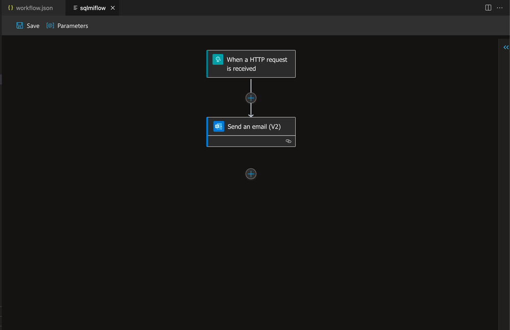 arc-aks-sqlarcmila-designer.png