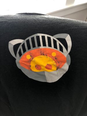 shirt.jpeg