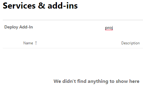 snip_20190205151306.png