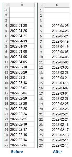 S1404.png
