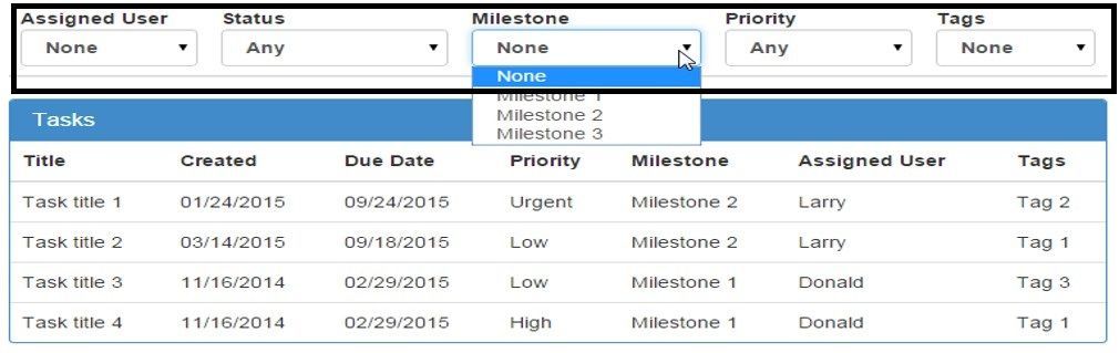 SharePoint Library Browsing Filter | Microsoft Community Hub