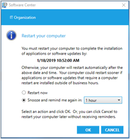 3555947-restart-dialog.png