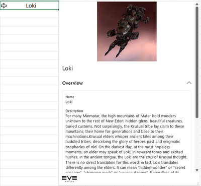 Chris_Gross_0-1651786192480.png