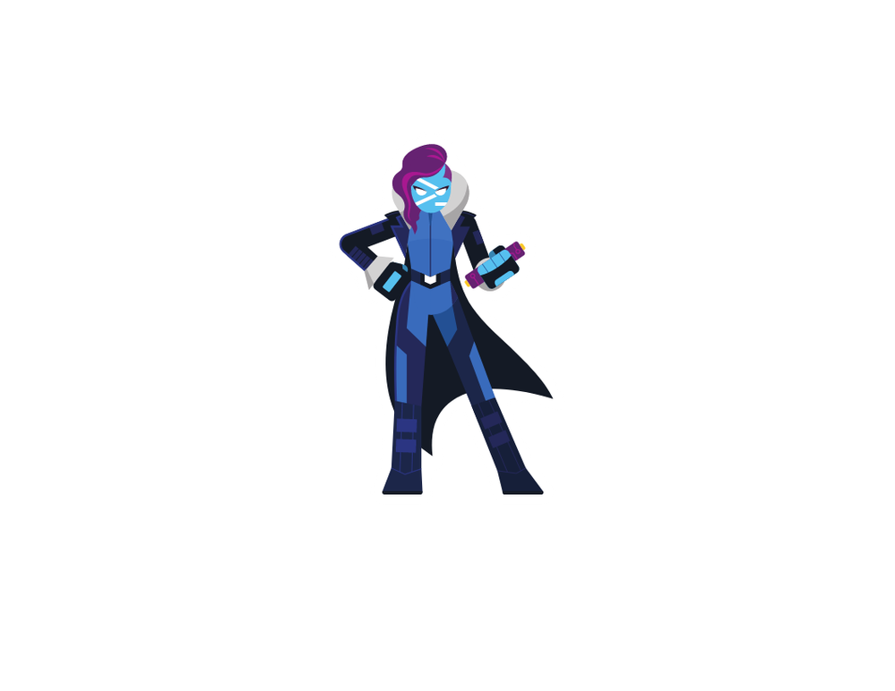 PierreRoman_2-1651815858336.png