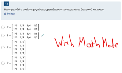 Screenshot 2022-05-05 091935.png