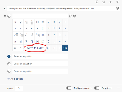 Screenshot 2022-05-05 090922.png