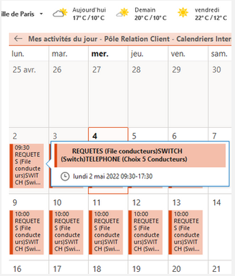 Entropie_0-1651748259287.png