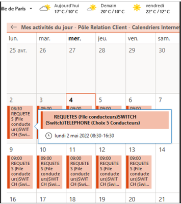 Entropie_5-1651748259325.png
