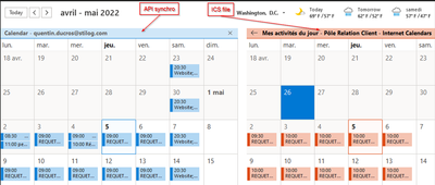 Entropie_3-1651748259315.png