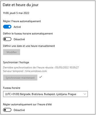 Entropie_7-1651748259341.png