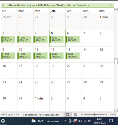 Entropie_8-1651748259345.png