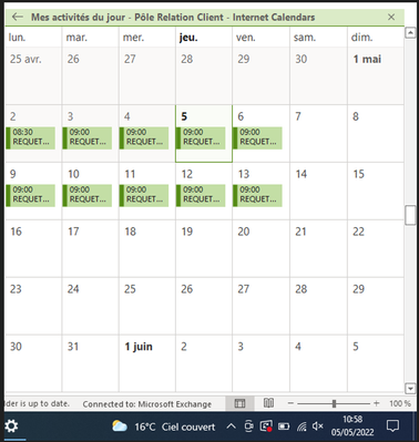 Entropie_6-1651748259340.png