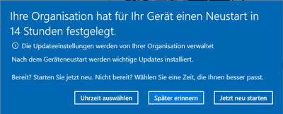 KevinSchmid_0-1651751118050.png