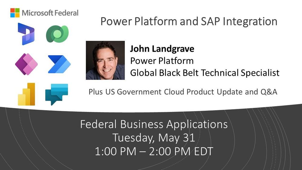 Federal Business Applications Webinar May 2022 Social.jpg