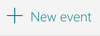 new.png