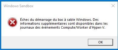 Annotation 2019-02-10 133211.jpg