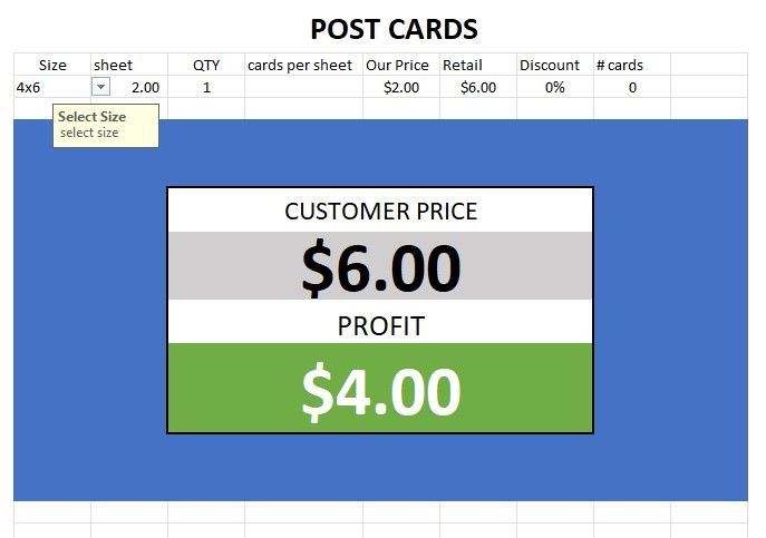 Screenshot 2022-05-07 163802.jpg