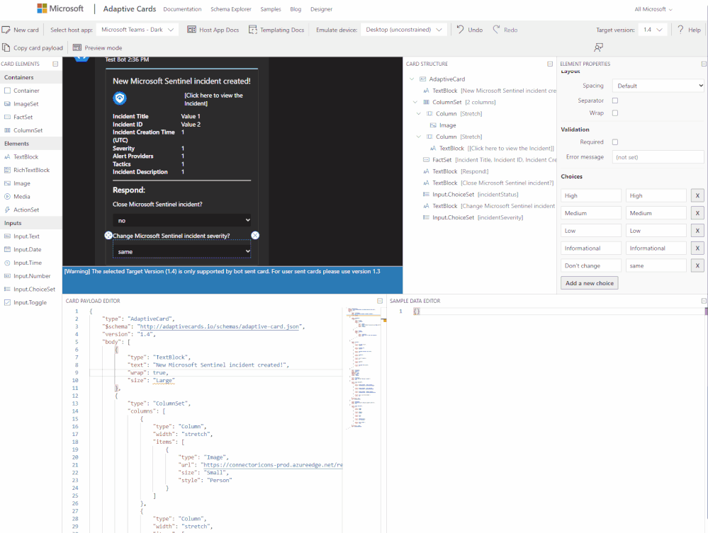 GIf - part 3 - compose.gif