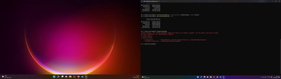 Screenshot (1).png