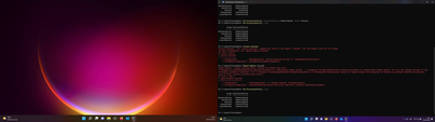 Screenshot (2).png