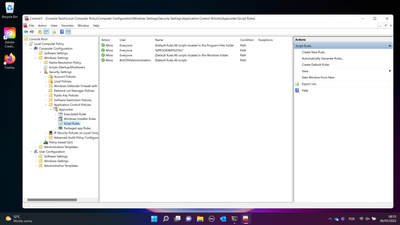 Screenshot (4).png
