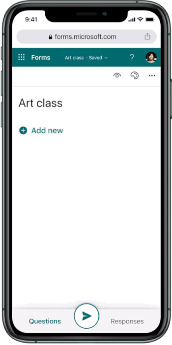 option suggestion.gif