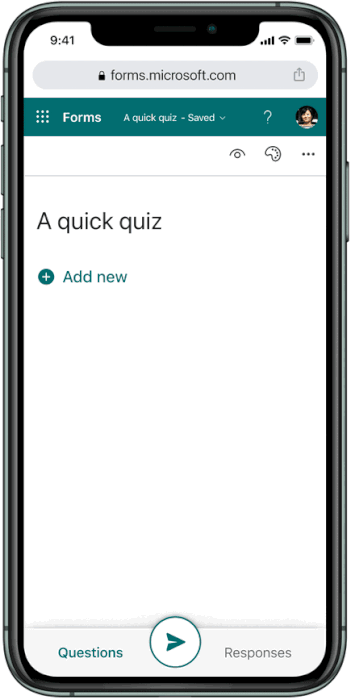 2.quiz.gif