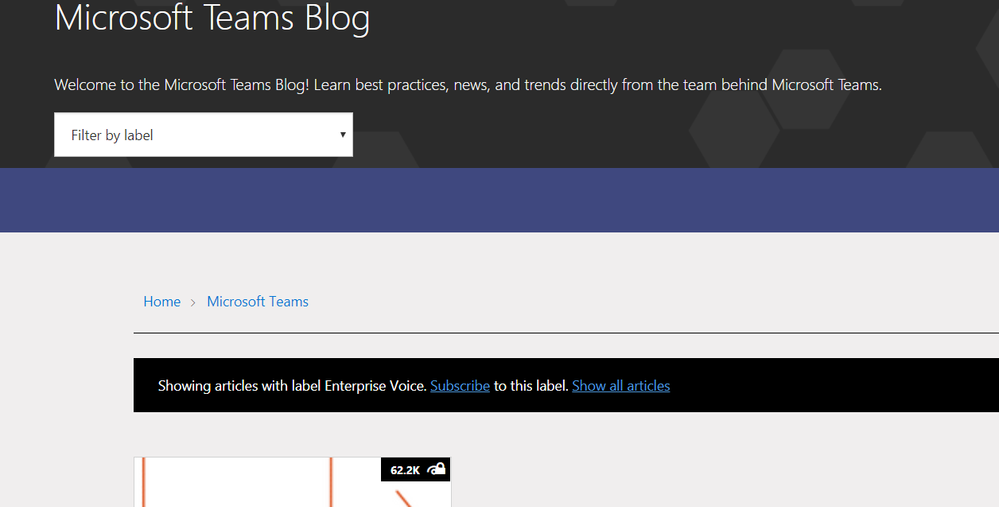 blog snip.png