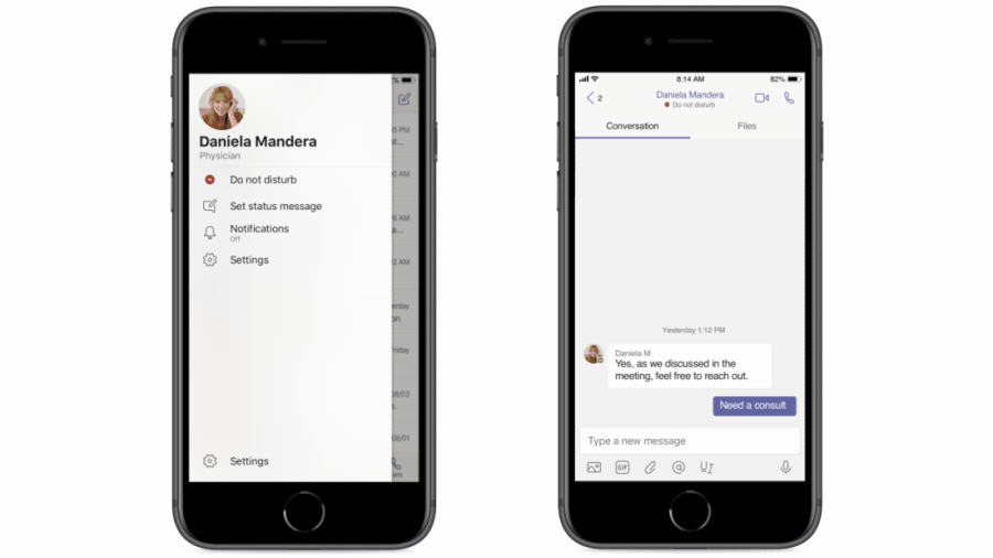 2 Message Delegation GIF.gif