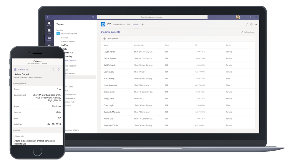 3 EHR desktop and mobile v2.png