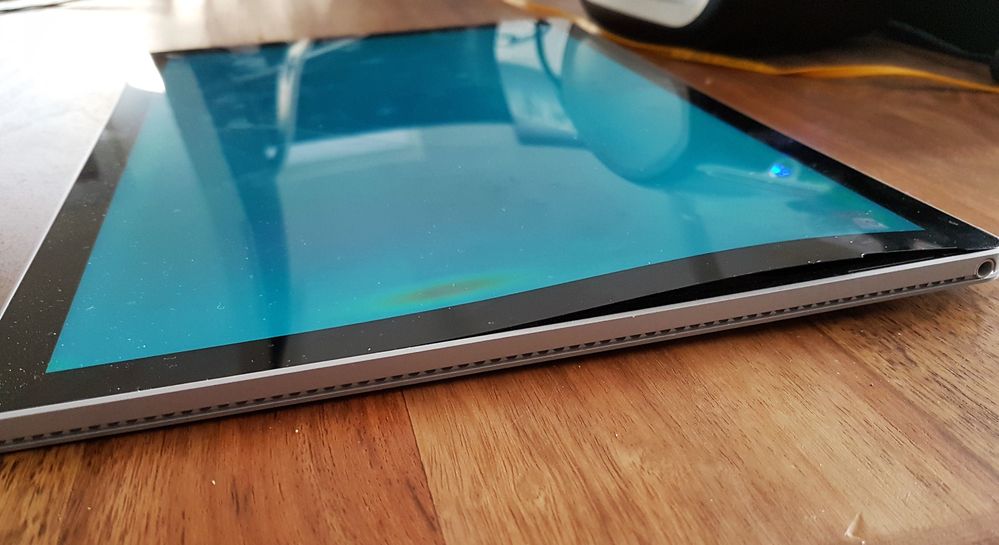 2019-02-11 16.26.36.jpg