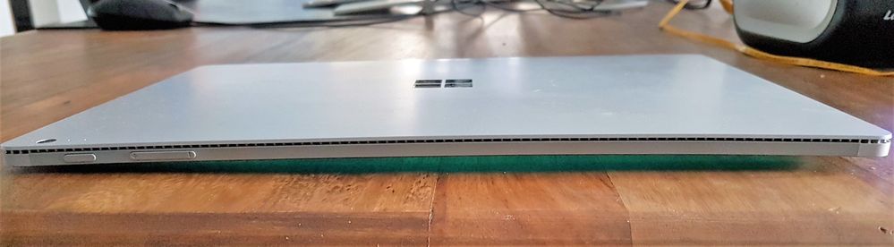 2019-02-11 16.27.07.jpg