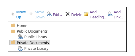 PublicPrivateNavigation.PNG