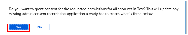 Shhodge-jch-jamfUpdate10.png