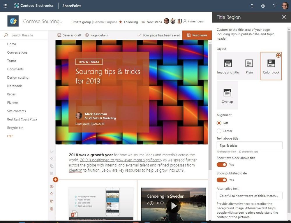 SP-pages-enhancements_001_custom-title-region.jpg