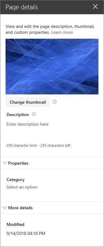 SP-pages-enhancements_003_page-thumbnail-description.jpg
