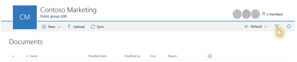 access smartfitler entire header.PNG
