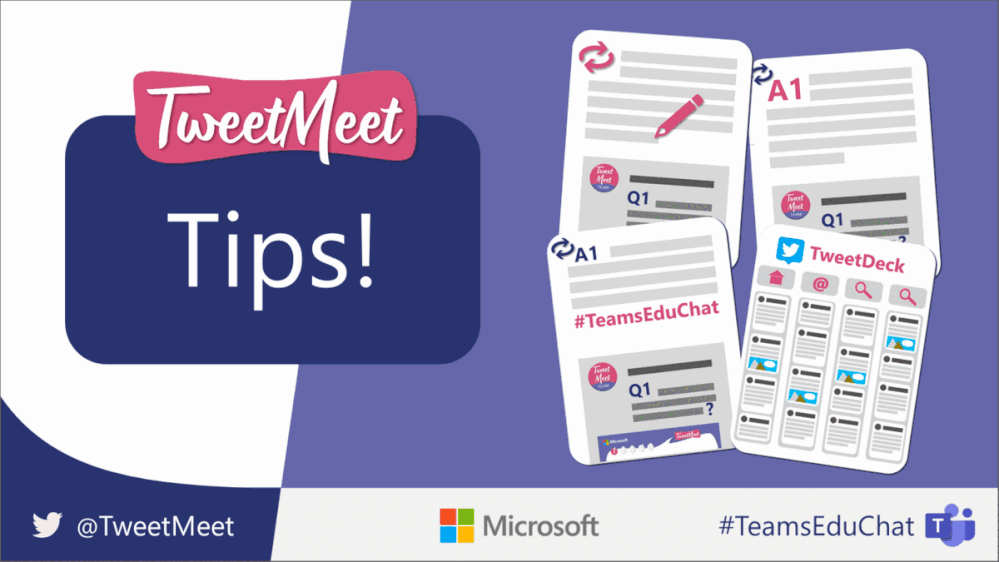 TweetMeet Tips EN.gif