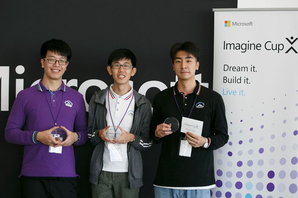RailinNova Second Place.jpg