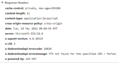 jiwhiteff_3-1652146772035.png