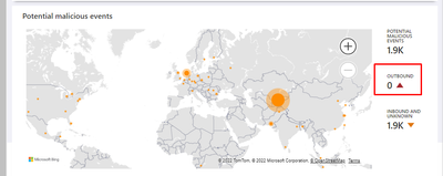 Abdul_Haadi_0-1652167065326.png
