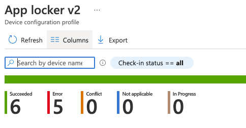 Screenshot 2022-05-10 at 9.52.03 AM.png