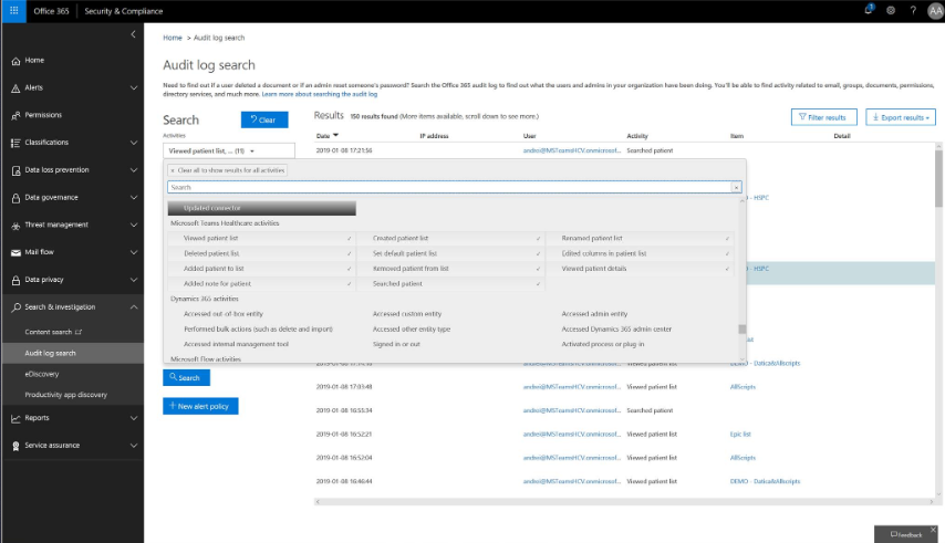 patient app audit logs.png