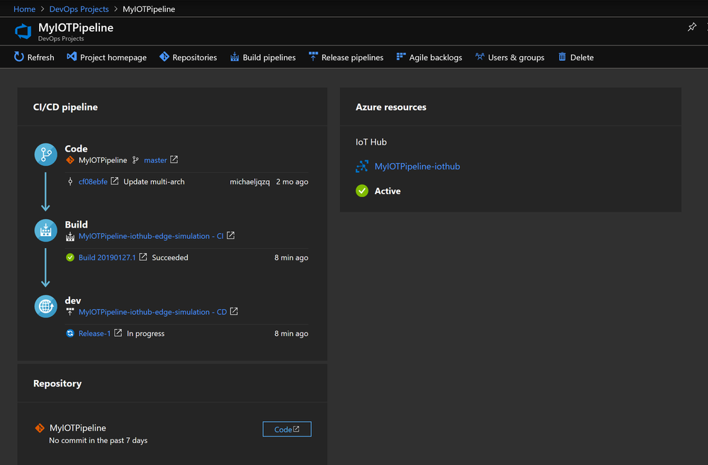 AzureDevOps IoT 13.PNG