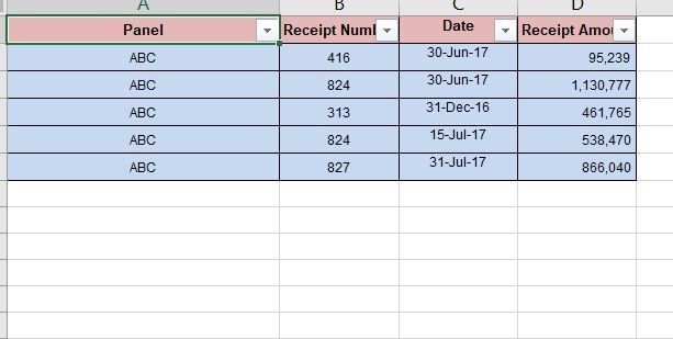 receipts #.JPG
