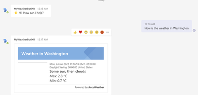 freistli_11-1652084911982.png