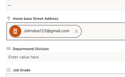 Screen Shot 2022-05-10 at 3.24.42 PM.png