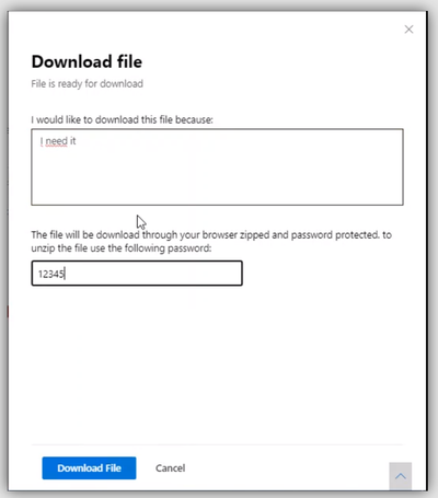 FaithEbenezer_Oquong_1-1652231981940.png