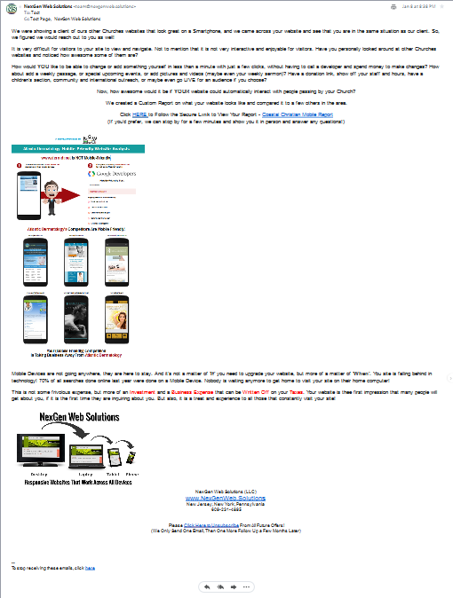 Screenshot_2019-02-12 eddiespaghetti007 yahoo com - Yahoo Mail.png